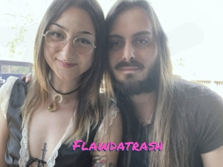 Flawdatrash