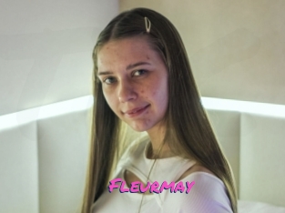 Fleurmay