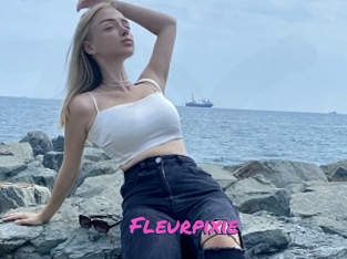 Fleurpixie