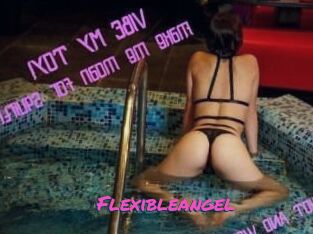 Flexibleangel