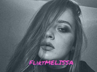 FlirtMELISSA