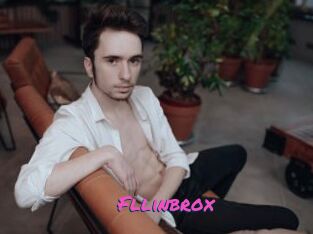 Fllinbrox