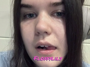 Floffylily
