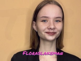 Florablakeman
