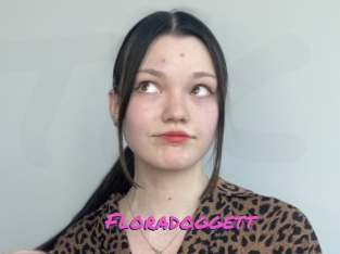 Floradoggett