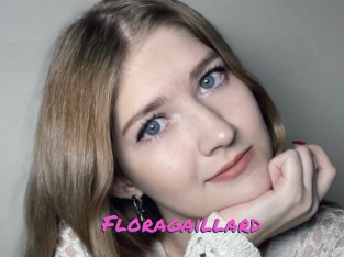 Floragaillard