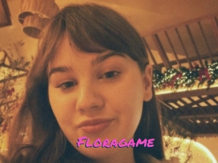 Floragame