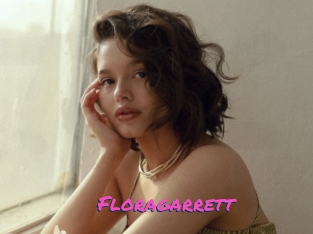 Floragarrett