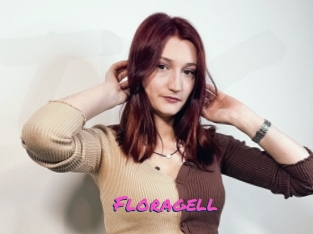 Floragell