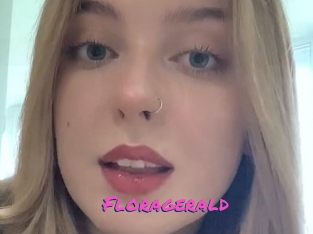 Floragerald