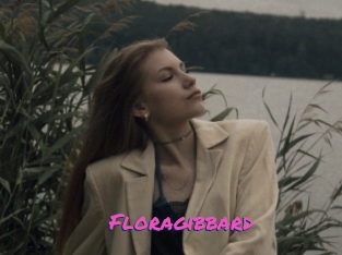 Floragibbard