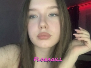 Floragill