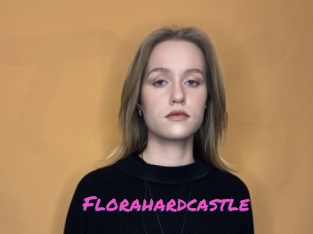 Florahardcastle
