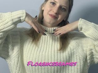Florencebeames