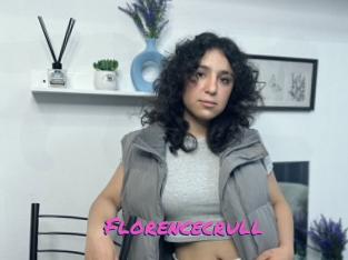 Florencecrull