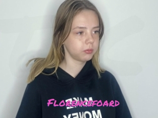 Florencefoard