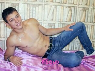 Floud