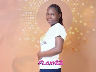 Floxy22