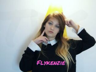 Flykenzie