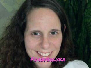 Foreverlyka