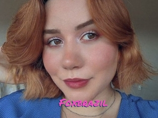 Foxbrazil
