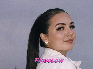 Foxyglow