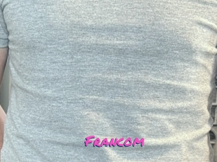 Francom
