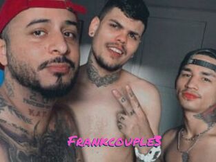 Frankcouple3