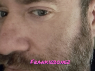 Frankiebonez