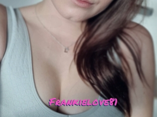 Frankielove81