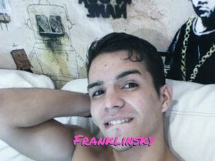 Franklinsky