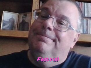 Freddie1
