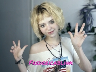 Fredericablink