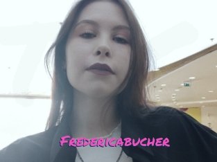 Fredericabucher