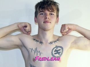 Fredlean