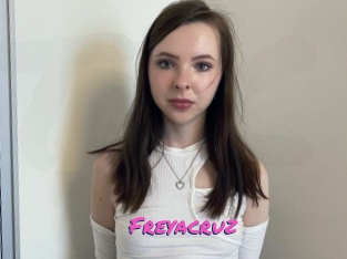 Freyacruz