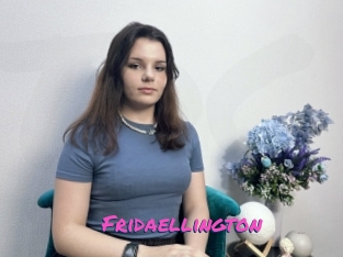 Fridaellington