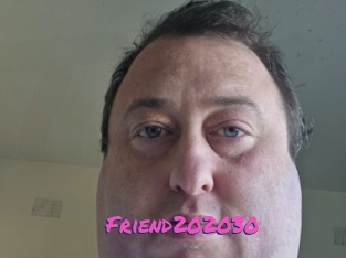 friend202030 Télécharger du cul