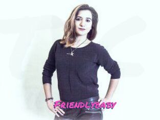 Friendlybaby