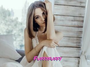 Fuffyfuffy