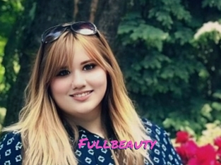 Fullbeauty