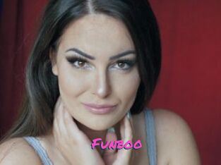 Funboo
