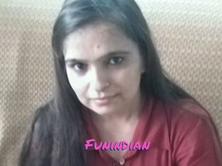 Funindian