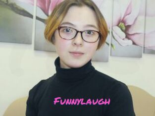 Funnylaugh