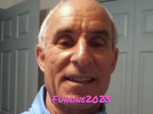 funone2023 Télécharger du cul