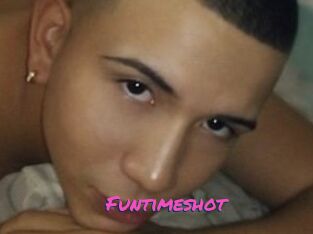 Funtimeshot