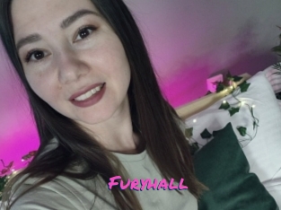 Furyhall