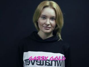 GABBY_GOLD