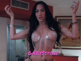 GABYSstone