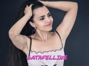 GATAFELLINE